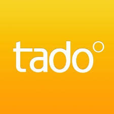 Tado logó