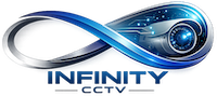 Infinity biztonsági rendszerek