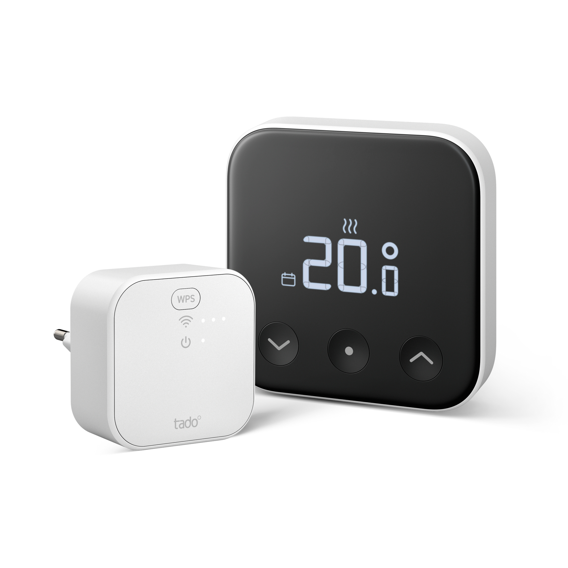 Tado Smart Thermostat X